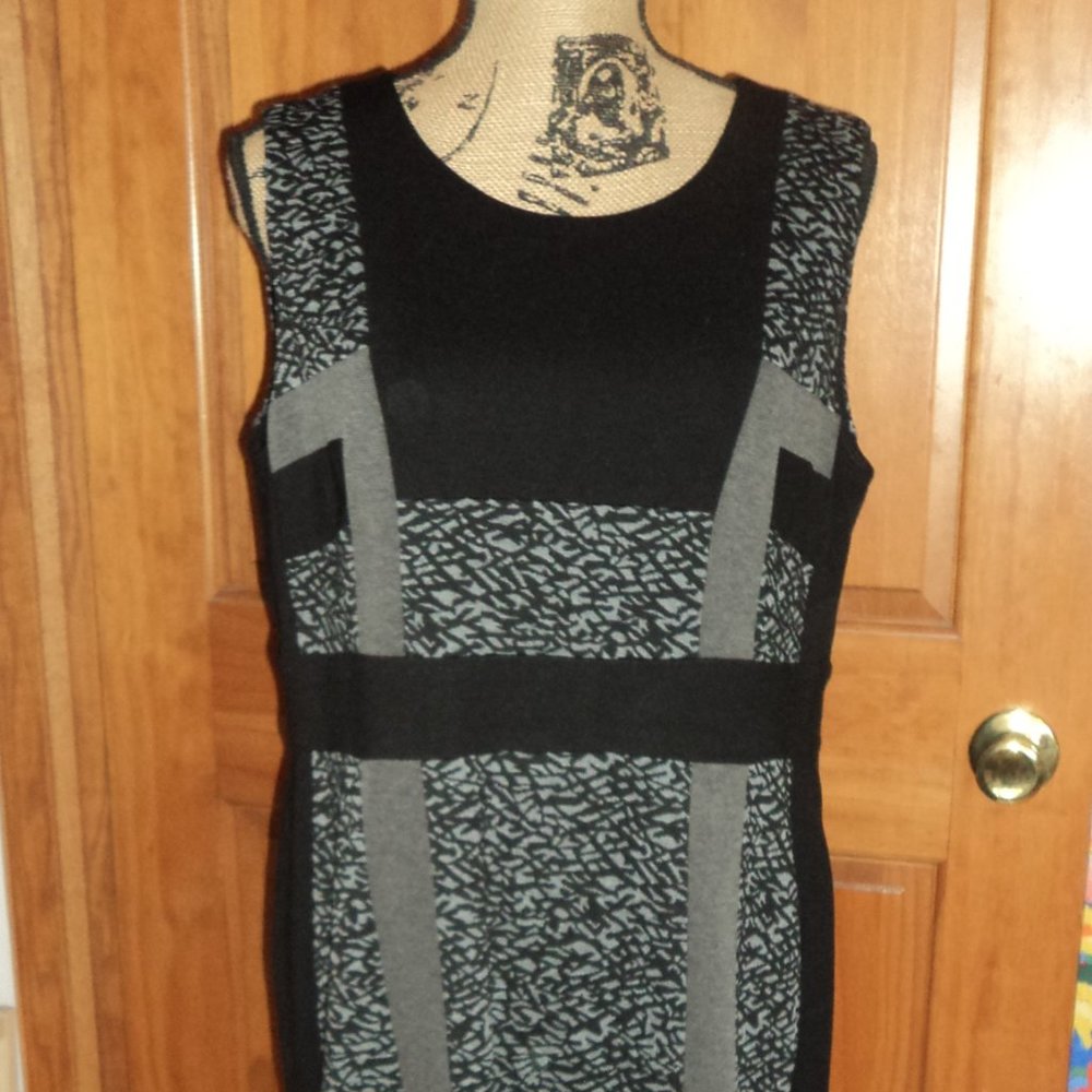 NWT Dress